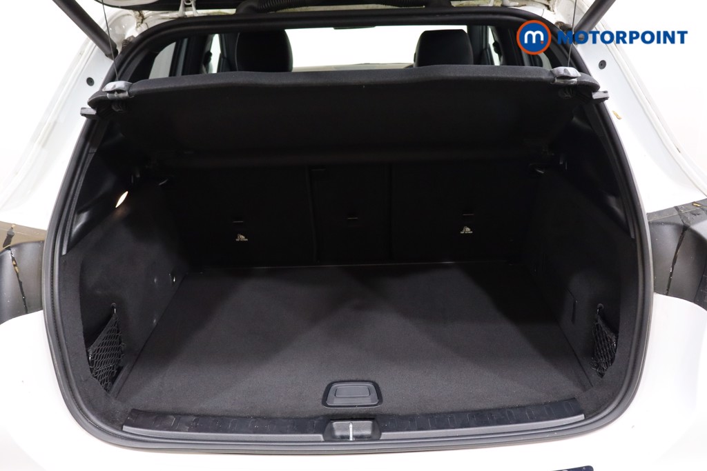 Used Mercedes-Benz GLA 2020 for sale - 76653655: Photo 24