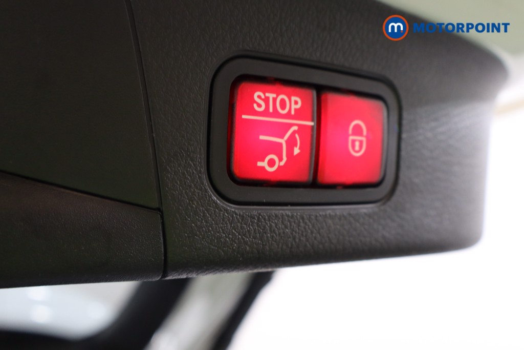 Used Mercedes-Benz GLA 2020 for sale - 76653655: Photo 25