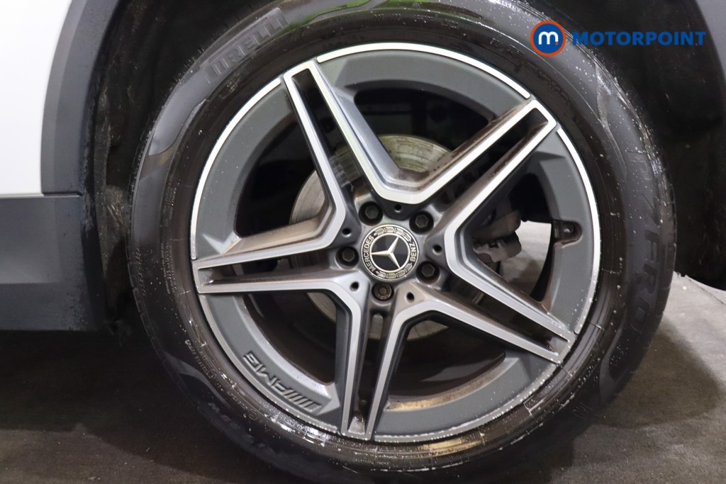 Used Mercedes-Benz GLA 2020 for sale - 76653655: Photo 29