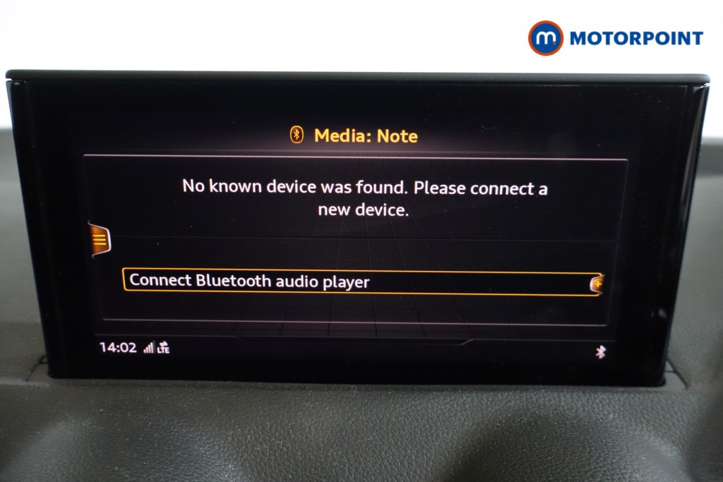 Used Audi Q2 2021 for sale - 77158705: Photo 17