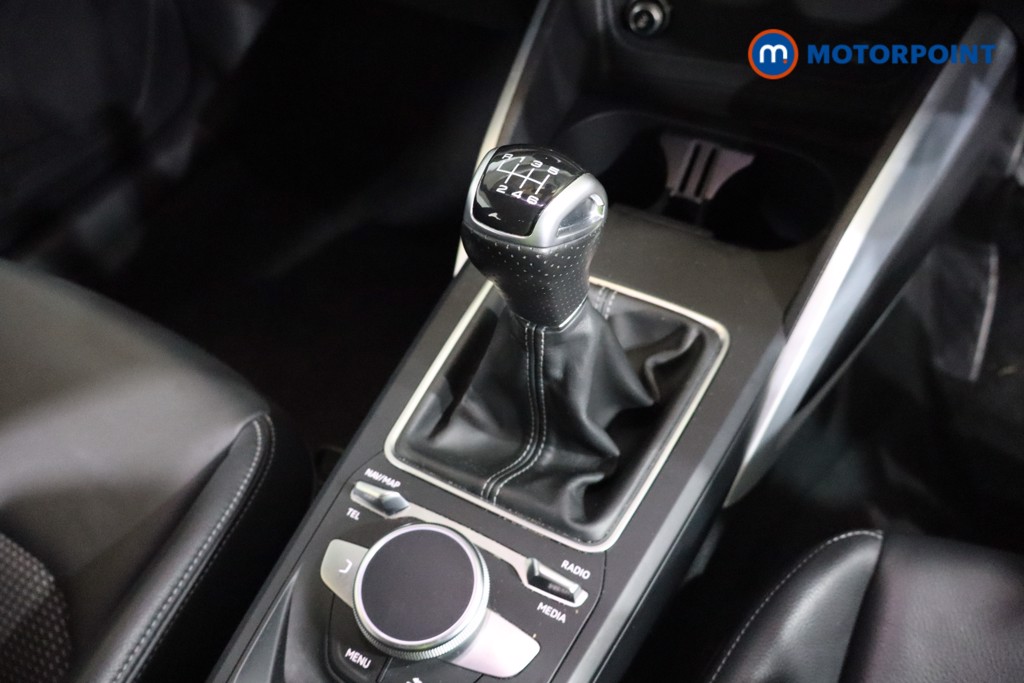 Used Audi Q2 2021 for sale - 77158705: Photo 20