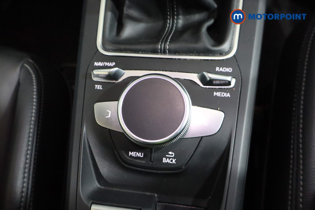 Used Audi Q2 2021 for sale - 77158705: Photo 21