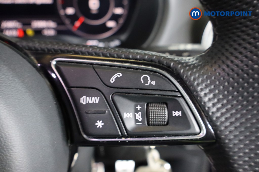 Used Audi Q2 2021 for sale - 77158705: Photo 23