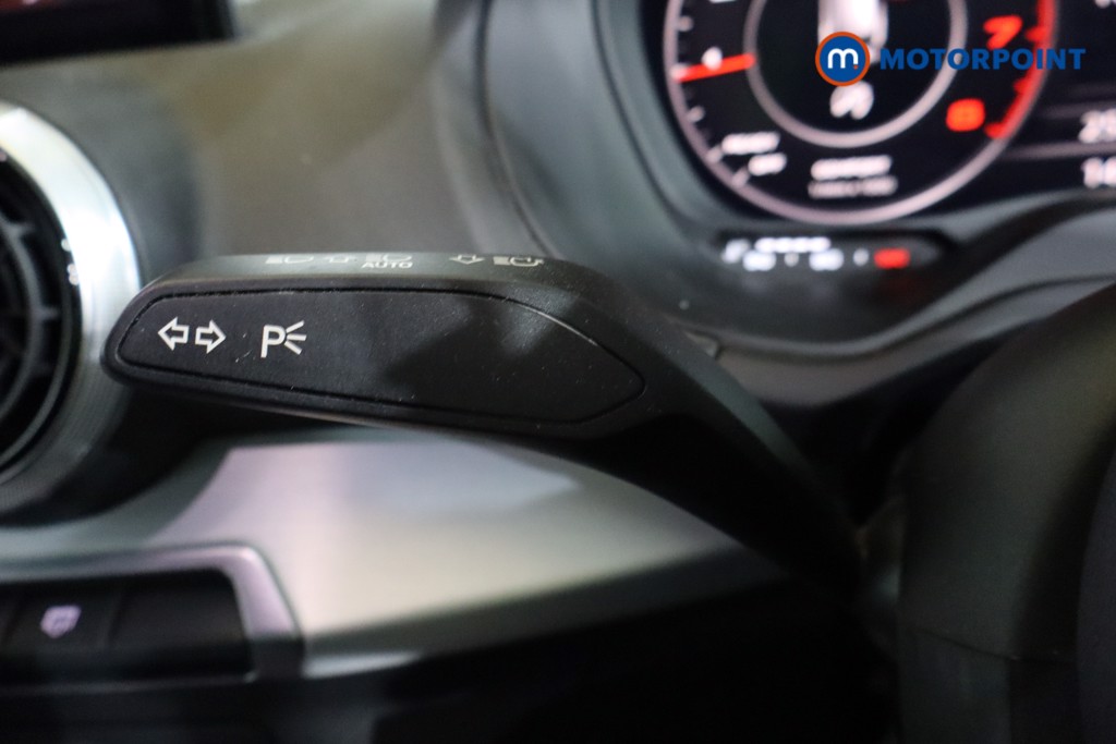 Used Audi Q2 2021 for sale - 77158705: Photo 24