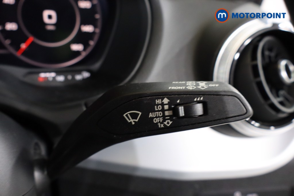 Used Audi Q2 2021 for sale - 77158705: Photo 26