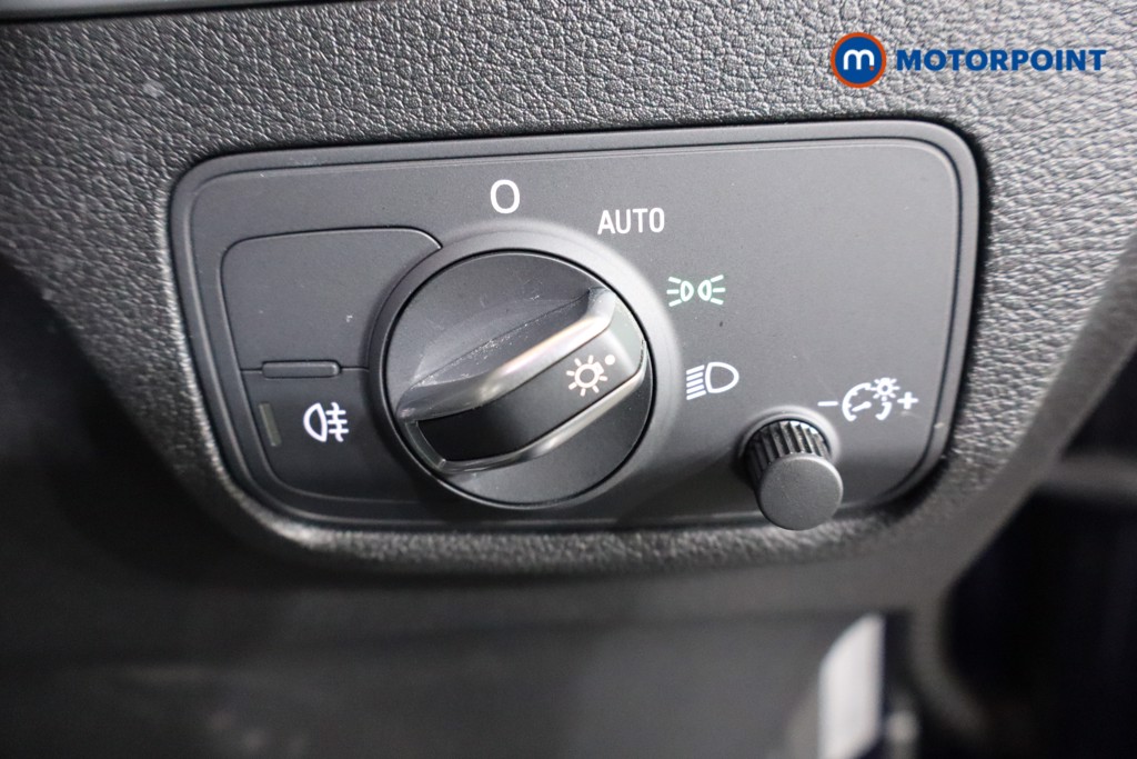 Used Audi Q2 2021 for sale - 77158705: Photo 27