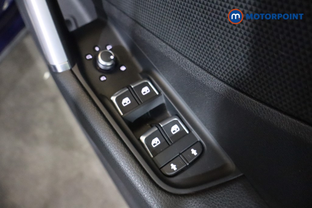 Used Audi Q2 2021 for sale - 77158705: Photo 28