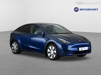 Used Tesla Model Y 2023 for sale - 79549042: Photo