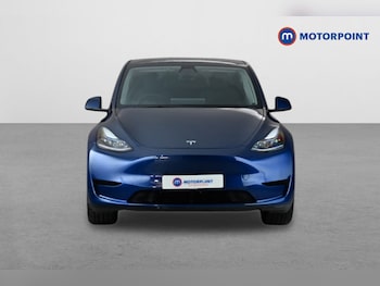 Used Tesla Model Y 2023 for sale - 79549042: Photo