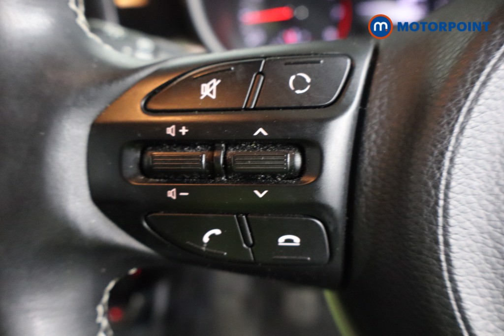 Used Kia Picanto 2017 for sale - 77639825: Photo 17