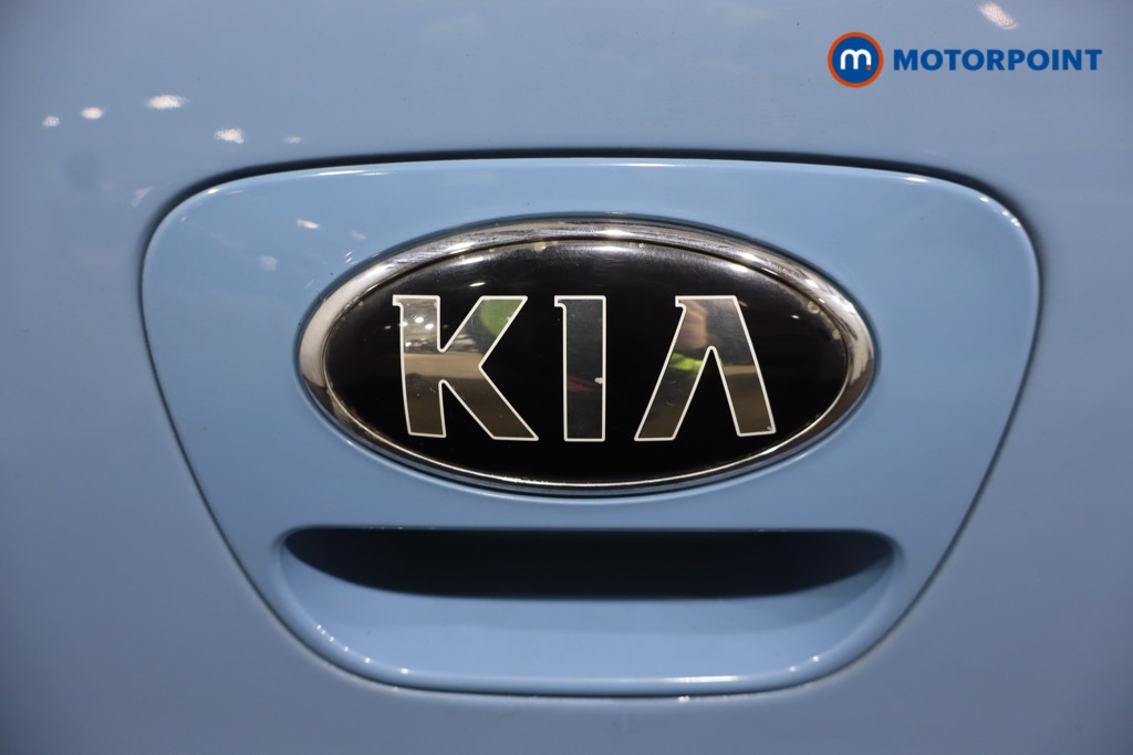 Used Kia Picanto 2017 for sale - 77639825: Photo 33