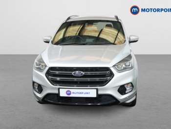 Used Ford Kuga 2019 for sale - 75066772: Photo