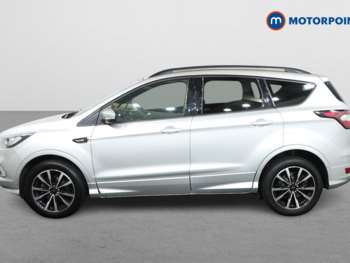 Used Ford Kuga 2019 for sale - 75066772: Photo