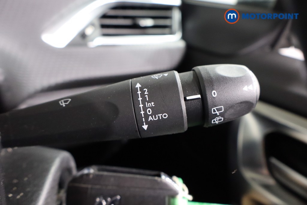 Used Peugeot 2008 2018 for sale - 77196093: Photo 15