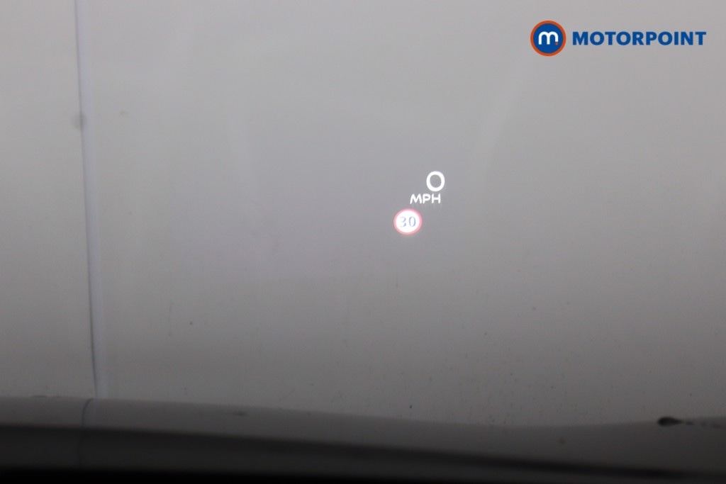 Used Nissan Qashqai 2021 for sale - 76934000: Photo 11