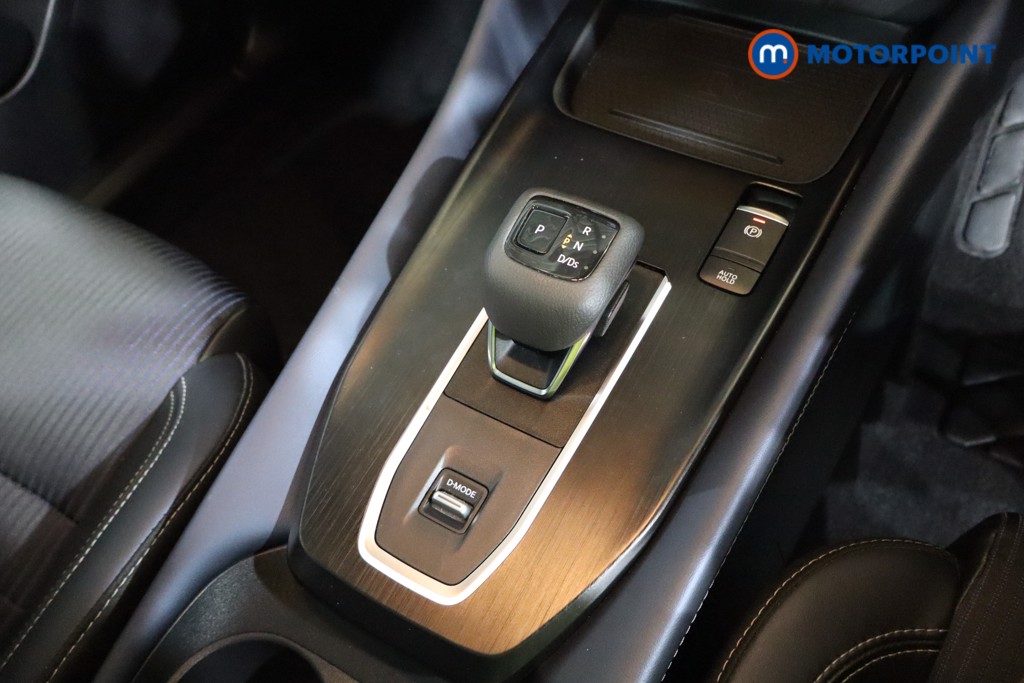 Used Nissan Qashqai 2021 for sale - 76934000: Photo 22