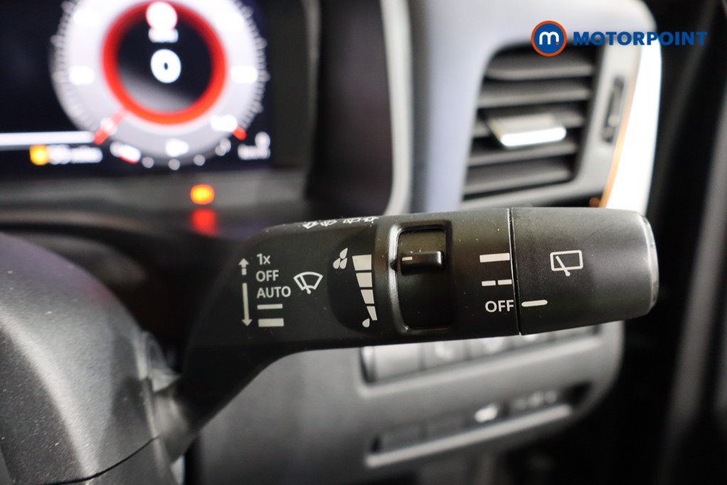 Used Nissan Qashqai 2021 for sale - 76934000: Photo 26