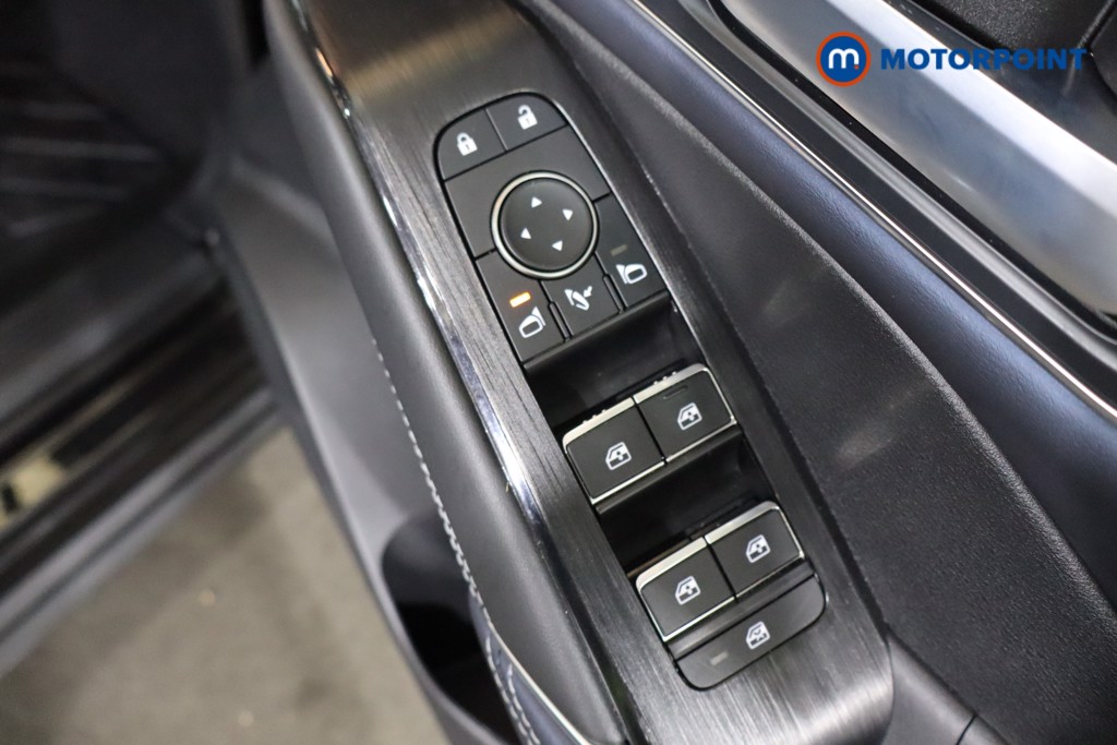 Used Nissan Qashqai 2021 for sale - 76934000: Photo 28