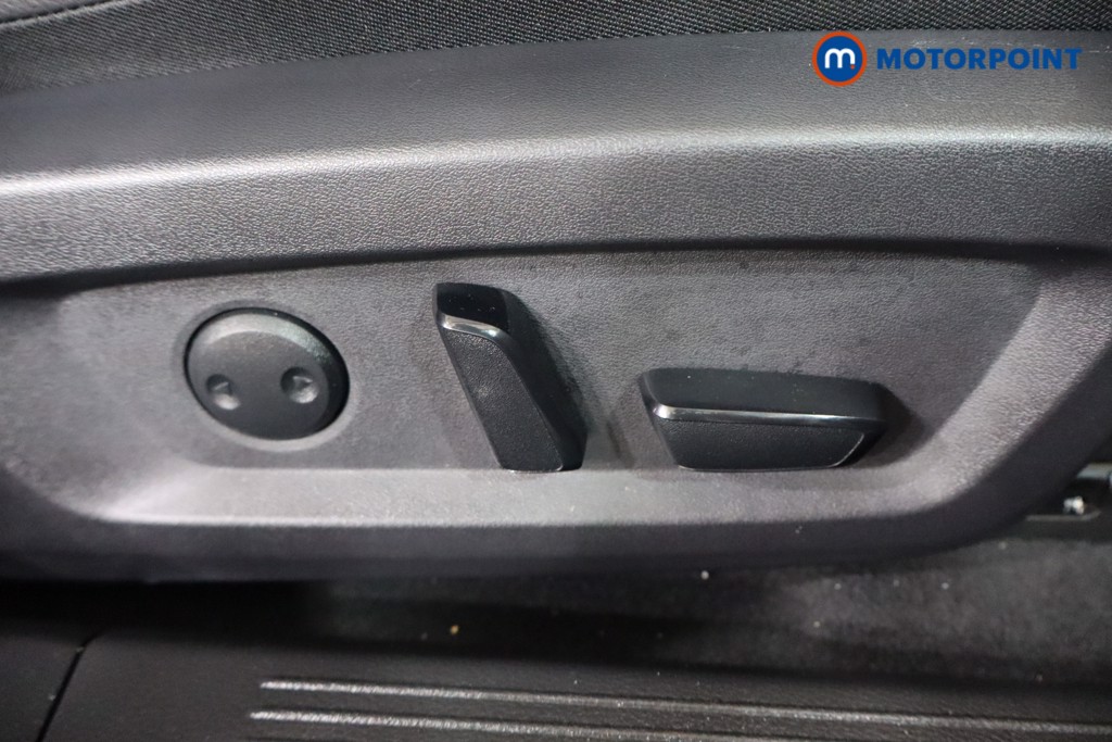 Used Nissan Qashqai 2021 for sale - 76934000: Photo 29