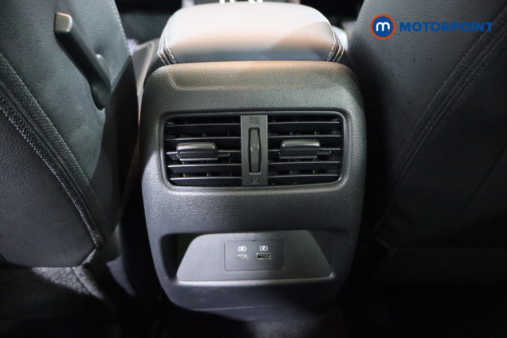 Used Nissan Qashqai 2021 for sale - 76934000: Photo 32