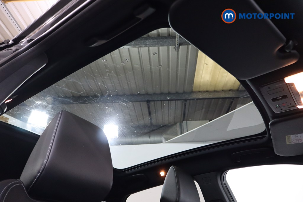 Used Nissan Qashqai 2021 for sale - 76934000: Photo 34