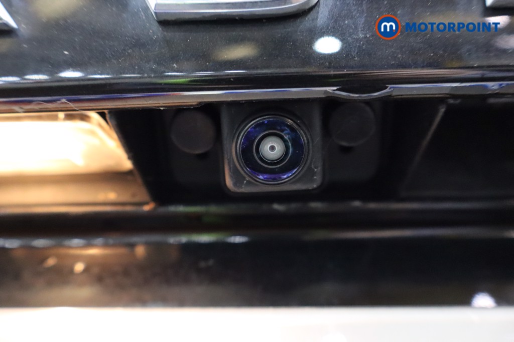 Used Nissan Qashqai 2021 for sale - 76934000: Photo 37