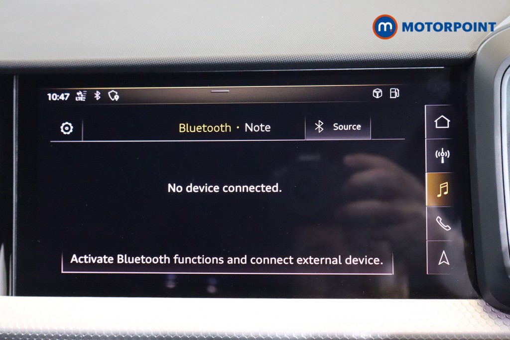 Used Audi A1 2020 for sale - 77834584: Photo 14