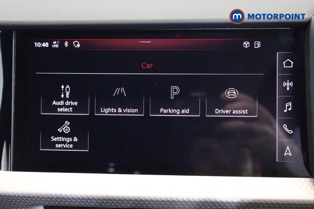 Used Audi A1 2020 for sale - 77834584: Photo 18