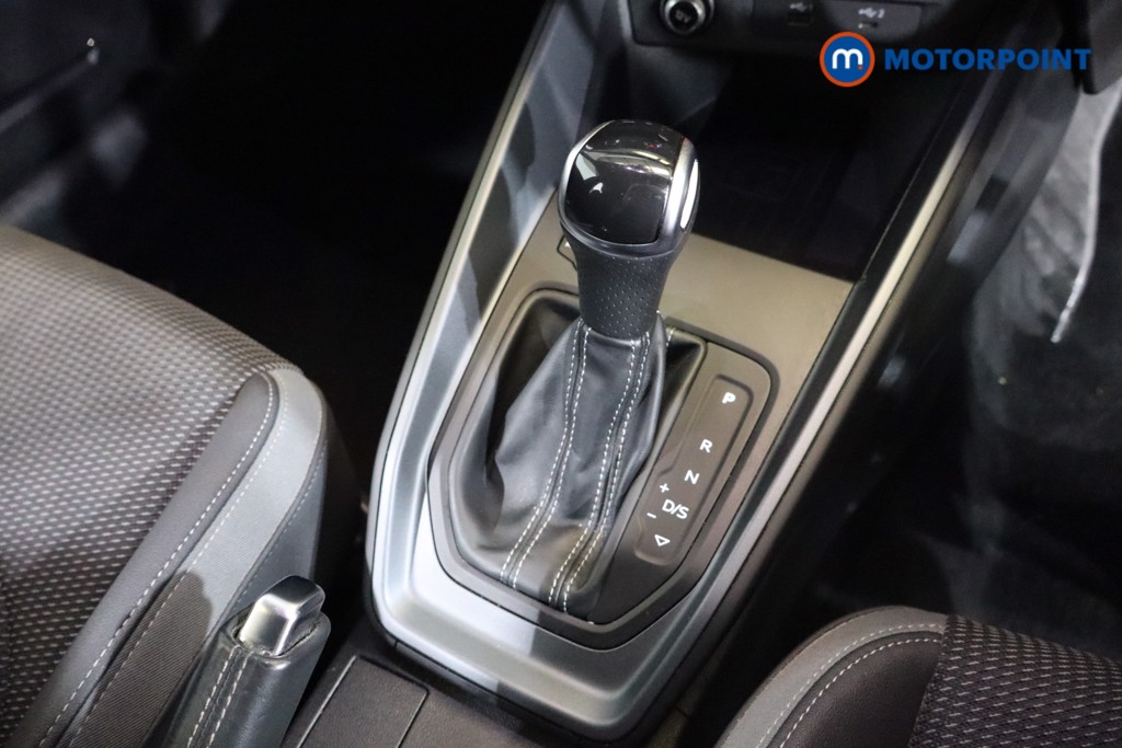 Used Audi A1 2020 for sale - 77834584: Photo 20