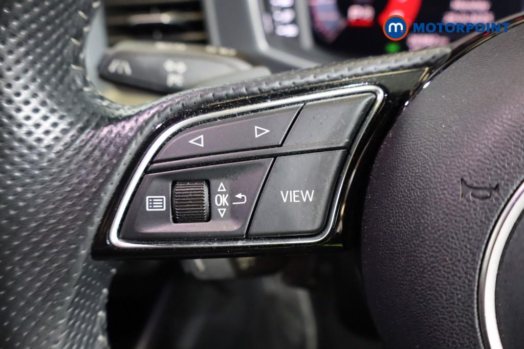 Used Audi A1 2020 for sale - 77834584: Photo 21