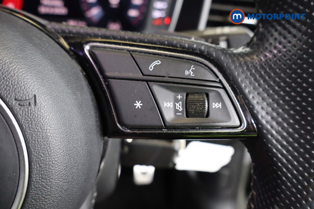 Used Audi A1 2020 for sale - 77834584: Photo 22