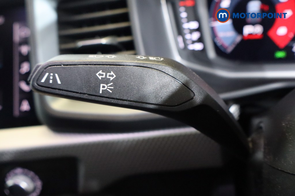 Used Audi A1 2020 for sale - 77834584: Photo 23