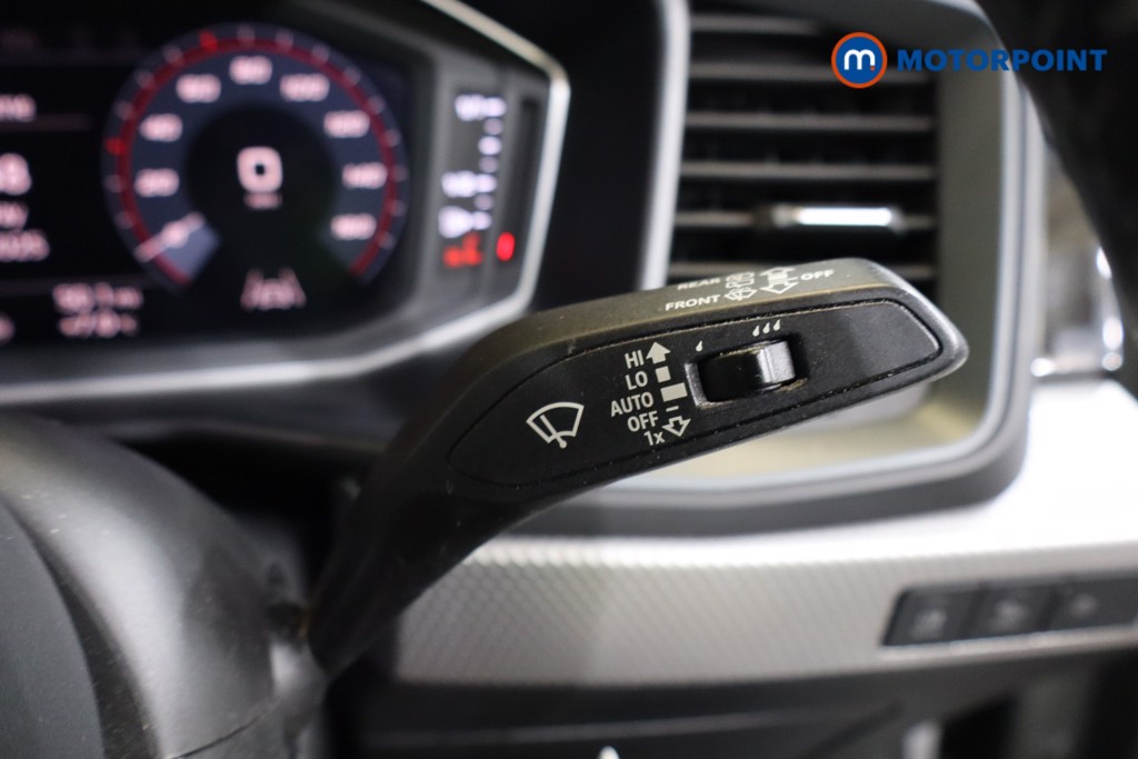 Used Audi A1 2020 for sale - 77834584: Photo 25