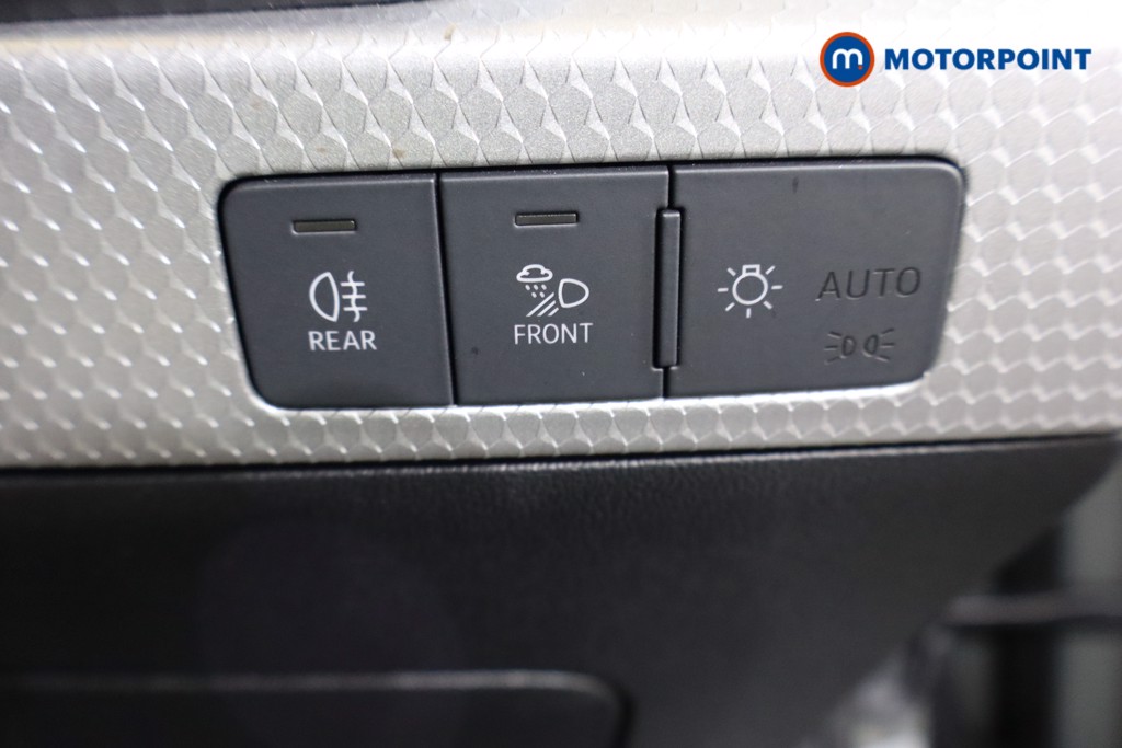 Used Audi A1 2020 for sale - 77834584: Photo 26