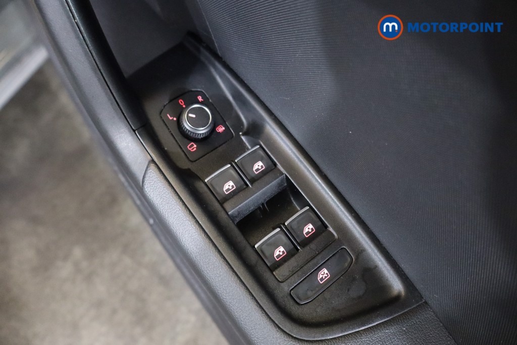 Used Audi A1 2020 for sale - 77834584: Photo 27