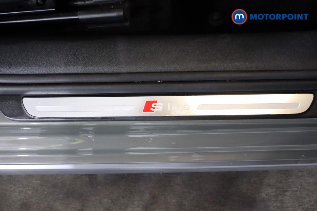 Used Audi A1 2020 for sale - 77834584: Photo 28