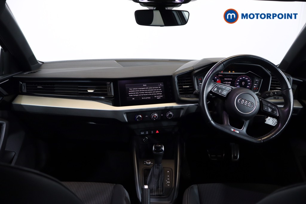 Used Audi A1 2020 for sale - 77834584: Photo 31