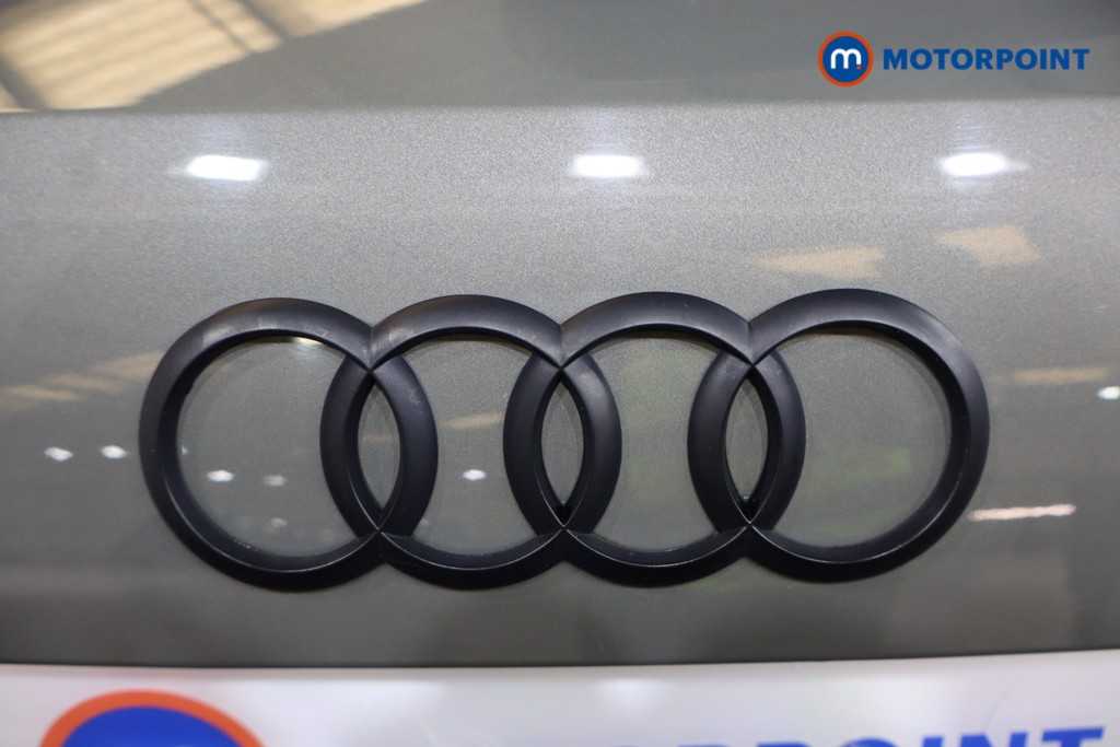 Used Audi A1 2020 for sale - 77834584: Photo 39