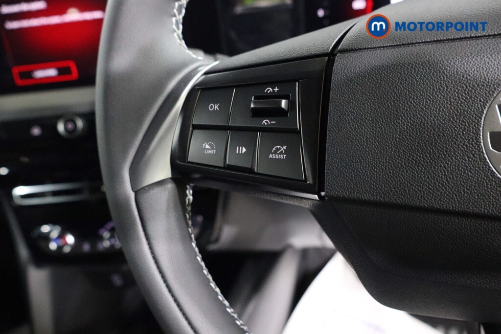 Used Vauxhall Mokka 2025 for sale - 76394437: Photo 11