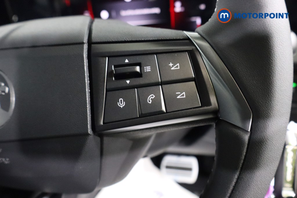 Used Vauxhall Mokka 2025 for sale - 76394437: Photo 12