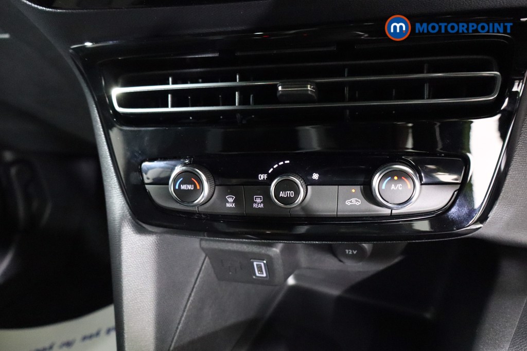 Used Vauxhall Mokka 2025 for sale - 76394437: Photo 14