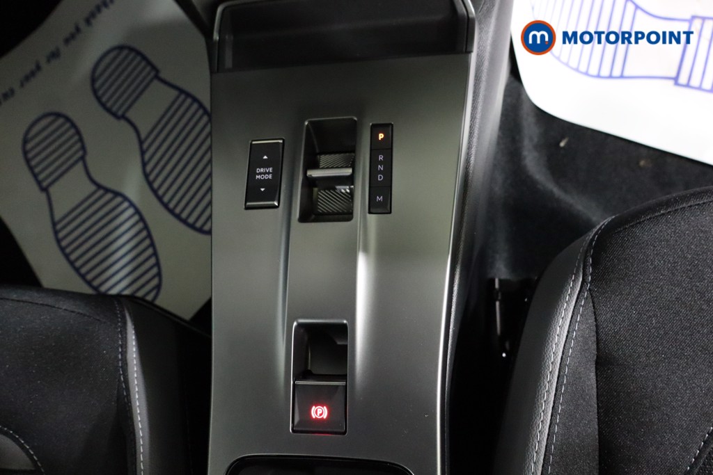 Used Vauxhall Mokka 2025 for sale - 76394437: Photo 15