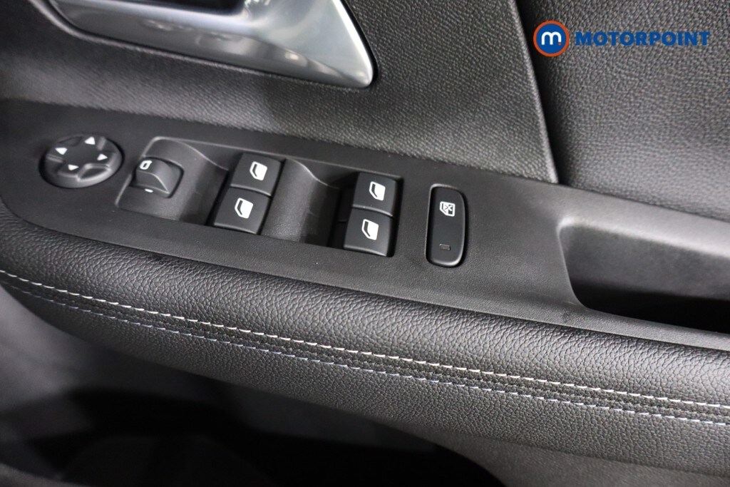 Used Vauxhall Mokka 2025 for sale - 76394437: Photo 16