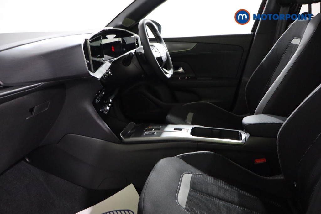 Used Vauxhall Mokka 2025 for sale - 76394437: Photo 17