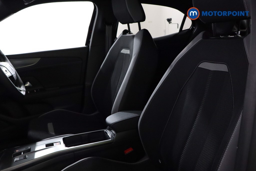 Used Vauxhall Mokka 2025 for sale - 76394437: Photo 18