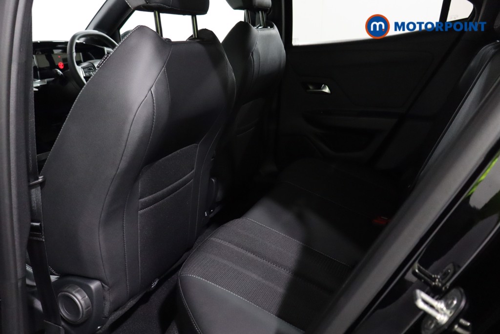 Used Vauxhall Mokka 2025 for sale - 76394437: Photo 19