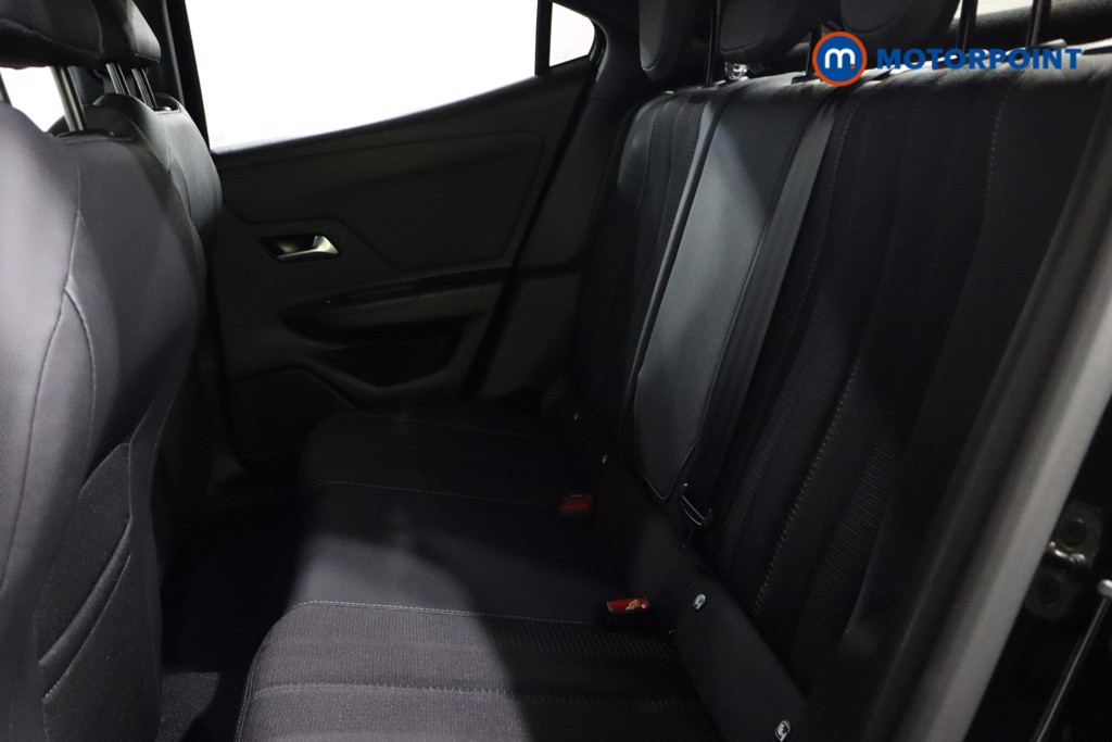 Used Vauxhall Mokka 2025 for sale - 76394437: Photo 20