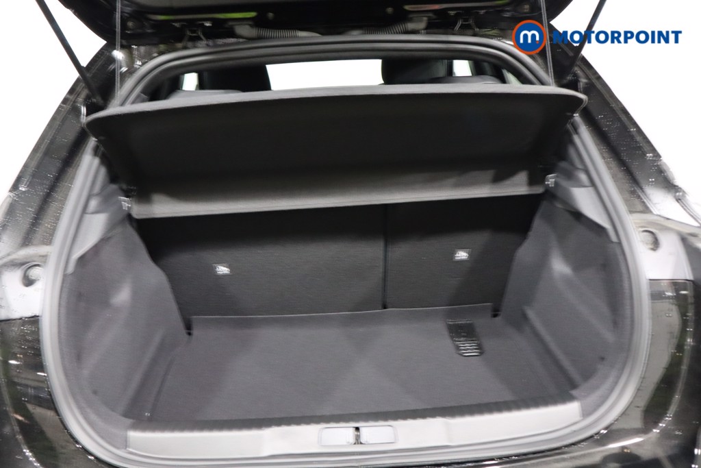 Used Vauxhall Mokka 2025 for sale - 76394437: Photo 21