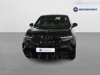 Used Vauxhall Mokka 2025 for sale - 76394437: Photo