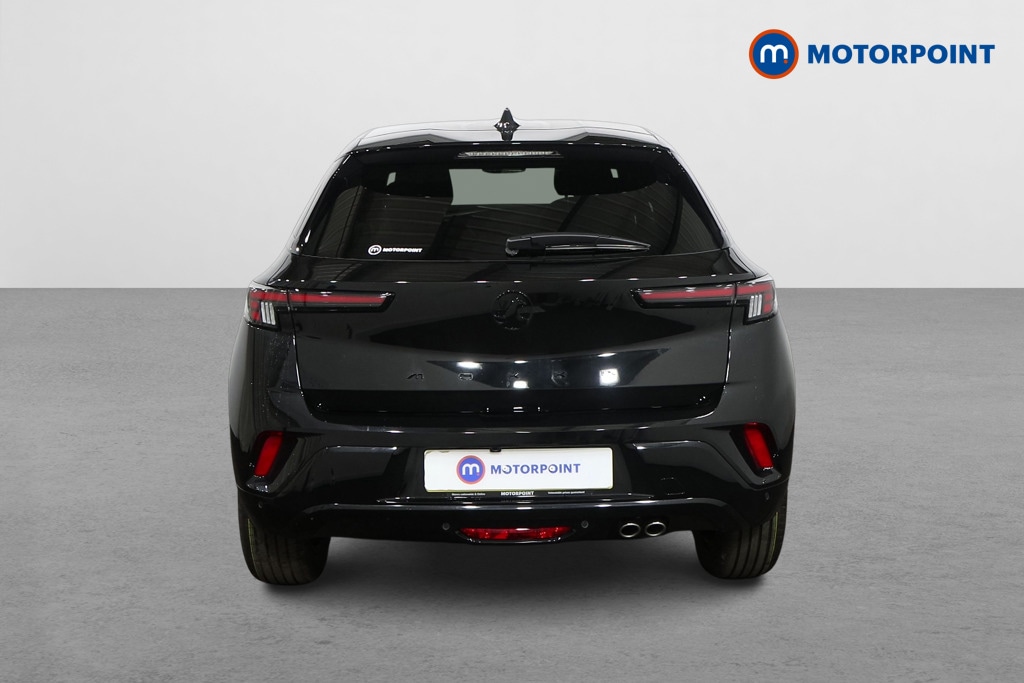 Used Vauxhall Mokka 2025 for sale - 76394437: Photo 6